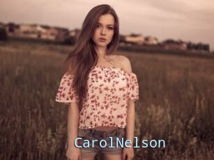 CarolNelson