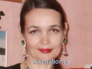 CarolNorty