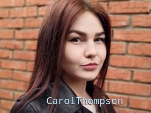 CarolThompson