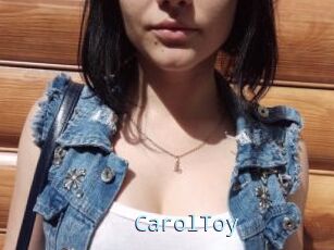 CarolToy