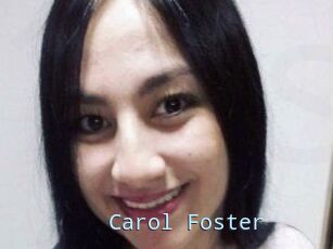 Carol_Foster