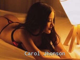 Carol_Jhonson