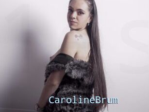 CarolineBrum