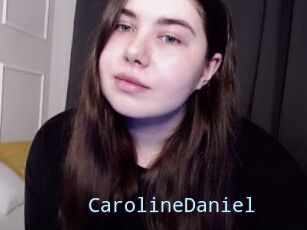 CarolineDaniel