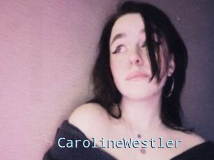 CarolineWestler