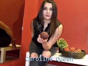 Caroline_Queen