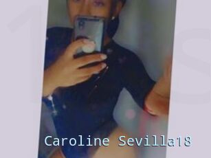 Caroline_Sevilla18