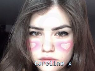 Caroline_x