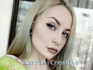 Carrie_Creative