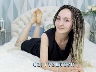 CarrySutton