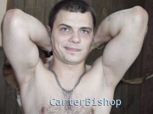 CarterBishop