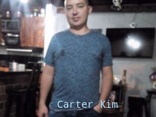 Carter_Kim