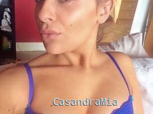 CasandraMia