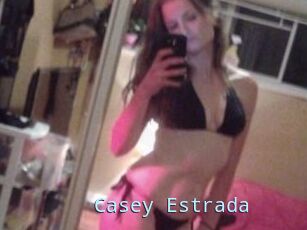 Casey_Estrada