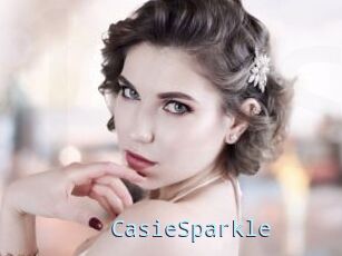 CasieSparkle