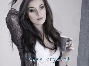 Cass_crystal