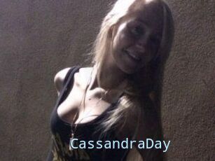 Cassandra_Day