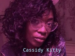 Cassidy_Kitty