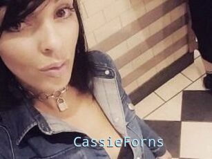 Cassie_Forns