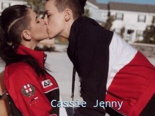 Cassie_Jenny