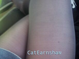 CatEarnshaw