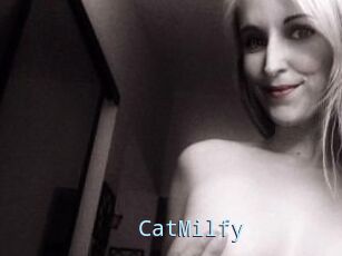 CatMilfy