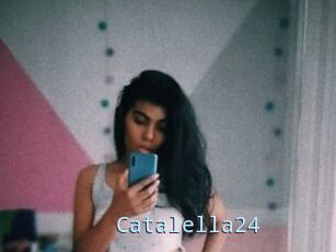 Catalella24