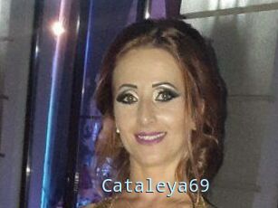 Cataleya69