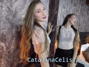 CatalinaCelis