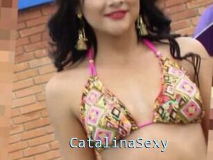 CatalinaSexy