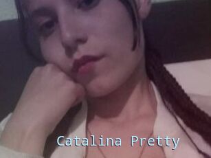 Catalina_Pretty