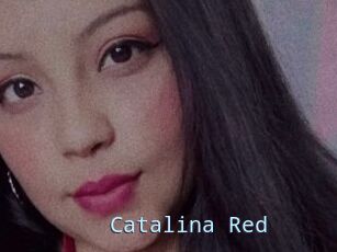 Catalina_Red