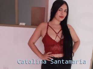 Catalina_Santamaria