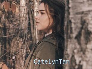 CatelynTan