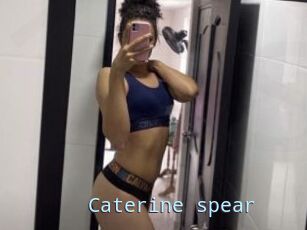 Caterine_spear