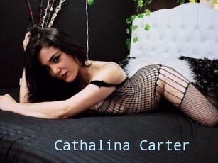 Cathalina_Carter