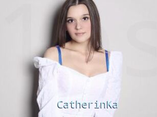 CatherinKa