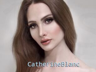 CatherineBlanc