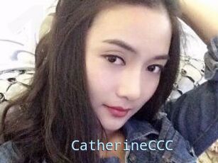 CatherineCCC