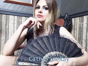 CatherineRay