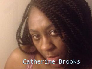 Catherine_Brooks