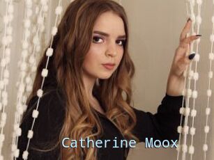 Catherine_Moox