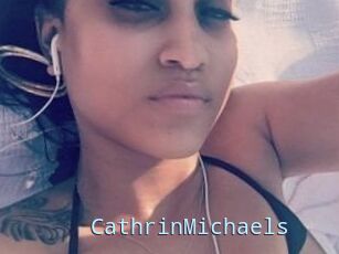 CathrinMichaels