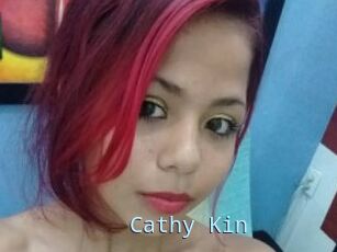 Cathy_Kin