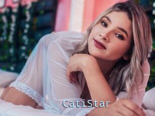 CatiStar