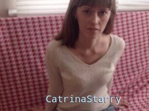 CatrinaStarry