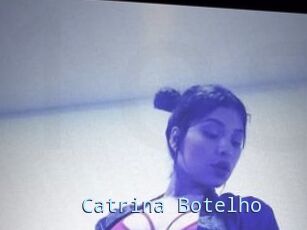 Catrina_Botelho