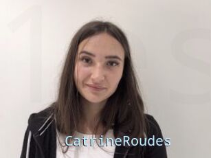 CatrineRoudes