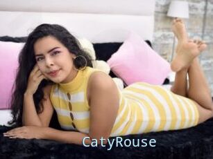 CatyRouse