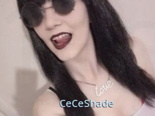 CeCe_Shade